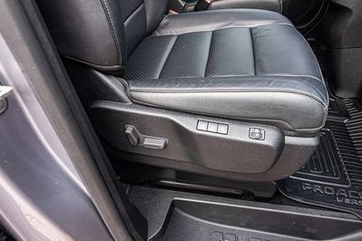 Toyota Proace Verso Long L2H1 VIP Aut.