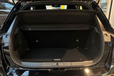 Opel Mokka GS 1.2 Turbo