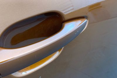 Citroen C4 Shine 1.5 BlueHDI EAT8