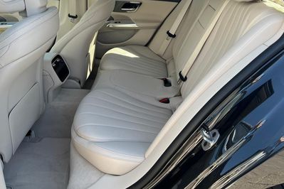 Mercedes Klasa E 450 d 4-Matic Exclusive