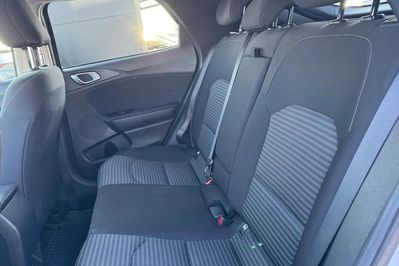 Kia XCeed 1.5 T-GDI M DCT