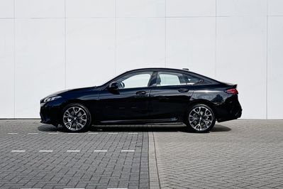 BMW Seria 2 Gran Coupe 220 M Sport