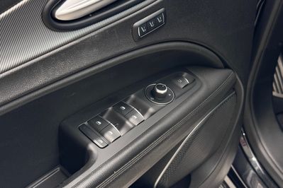 Alfa Romeo Stelvio 2.0 Turbo Veloce Q4 aut