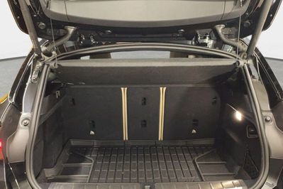 BMW X2 sDrive18i M Sport