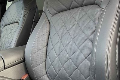 BMW X5 xDrive30d M Sport