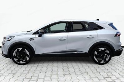 Renault Symbioz 1.6 e-Tech Full Hybrid 145 Iconic