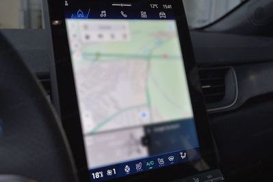 Renault Symbioz Esprit Alpine 1.6 E-Tech Full Hybrid