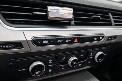 Audi Q7 3.0 TDI quattro Tiptr.