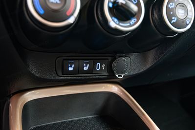 Toyota Aygo X Teamplayer 1.0 Benzyna