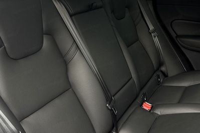 Volvo XC60 B4 B Plus Dark