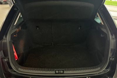 Skoda Scala 1.0 TSI Style DSG