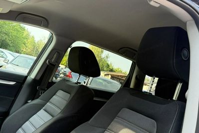 Honda CR-V 2.0