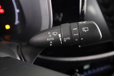 Toyota Aygo X Style 1.5 Hybrid