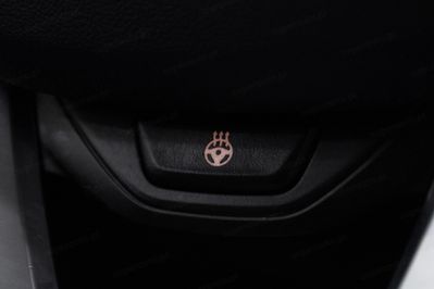 BMW Seria 3 320i Sport Line aut