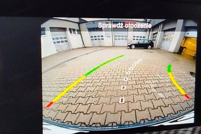 Alfa Romeo Stelvio 2.0 Turbo Veloce Q4 aut