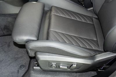 BMW X3 M50 xDrive