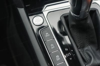 Volkswagen Arteon 2.0 TSI Elegance DSG