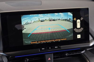 Toyota C-HR 2.0 PHEV  Executive
