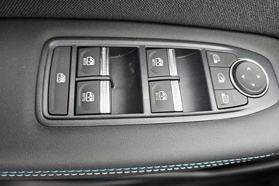 Renault Symbioz 1.8 e-Tech Full Hybrid 160 Esprit Alpine