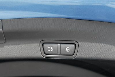 Alfa Romeo Stelvio 2.0 Turbo Veloce Q4 aut