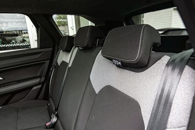 Dacia Bigster Journey 4x4 1.2 TCe Hybrid-G LPG