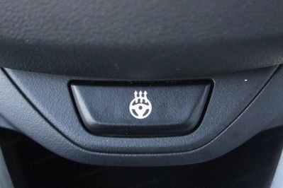 BMW X3 xDrive20d xLine aut