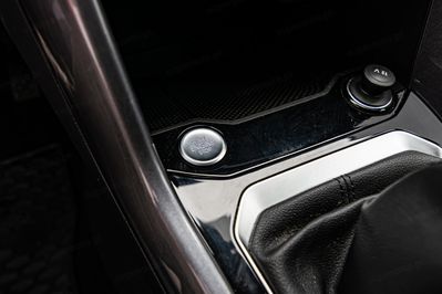 Volkswagen T-Roc 1.5 TSI ACT Style