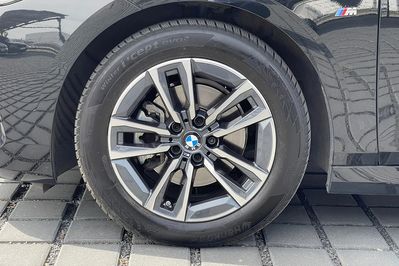 BMW Seria 2 218I m Sport Sport
