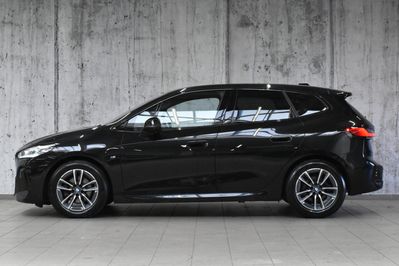BMW Seria 2 Active Tourer 218d M Sport