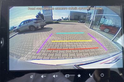 Suzuki Vitara 1.4 Boosterjet mHEV Premium Plus 4WD