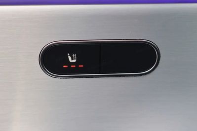 Mercedes Klasa A 220 4-Matic AMG Line