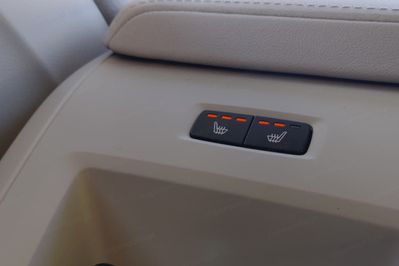 Volvo V60 B4 B Plus Dark aut