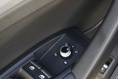 Audi Q5 Sportback 40 TDI quattro S Line