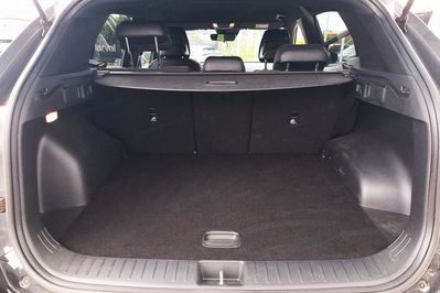 Kia Sportage 1.6 t-Gdi Hev Anniversary 2WD