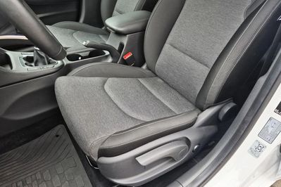 Hyundai i30 1.0