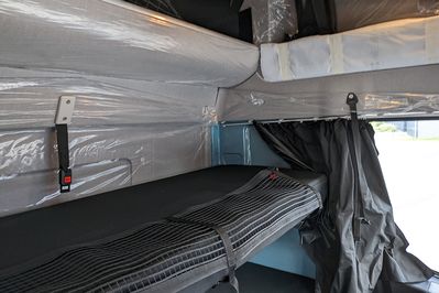 Iveco Eurocargo ML160E28/P