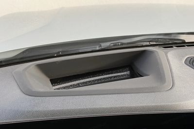 BMW Seria 3 Touring M340i xDrive