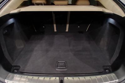 BMW X4 xDrive30d xLine