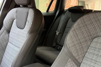 Volvo V60 B3 B Core