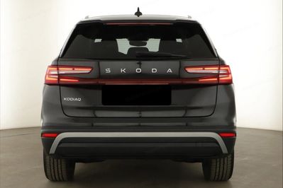 Skoda Kodiaq Drive 2.0 TDI DSG