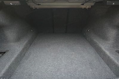 BMW Seria 5 520d xDrive M Sport