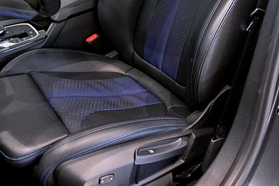 BMW Seria 1 118i M Sport