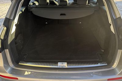 Mercedes E Klasa 220 d