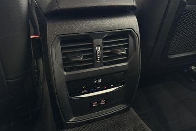 BMW Seria 3 320d xDrive mHEV Advantage aut