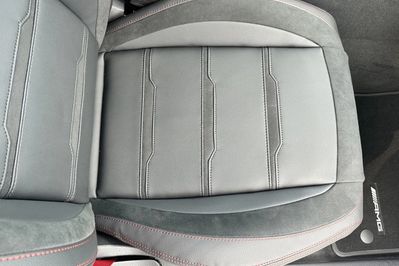 Mercedes GLE AMG  53  4-Matic+