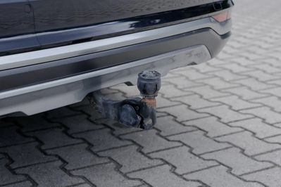 Audi A6 Allroad 55 TFSI mHEV Quattro S tronic