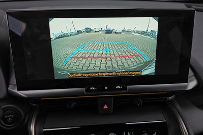 Toyota C-HR 1.8 Hybrid Executive