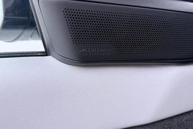 Land Rover Range Rover Sport Range Rover S 3.0 P460e PHEV Dynamic SE