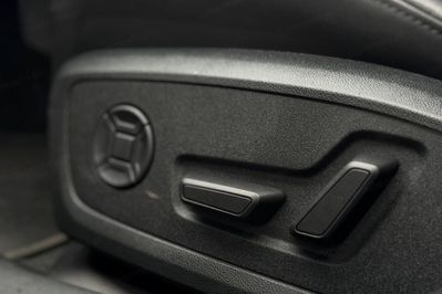 Audi A6 50 TDI mHEV quattro Sport Tiptronic