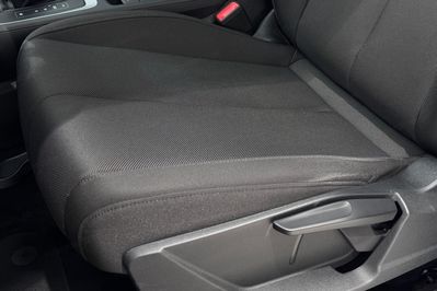 Audi Q3 35 TFSI S tronic